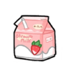 Strawberry_Milk