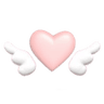 Heart_With_Wings