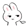 Bunny_Sigh