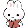 Bunny_Read