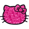 Hello_Kitty_Pink_Sparkle