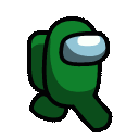 emoji_161