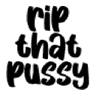 emoji_163
