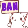 Cat_Ban_Sign