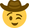 WinkingCowboy