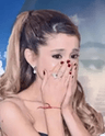 emoji_167