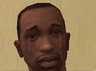 emoji_184