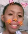 emoji_186