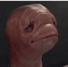 emoji_187