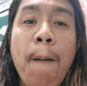 emoji_188