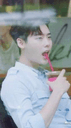 emoji_184