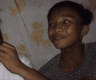 emoji_185