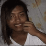 emoji_185