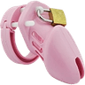 cage_cb6000_pink