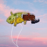 emoji_191
