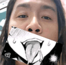 emoji_199