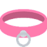 713545286789890058