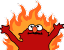 elmo_fire