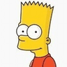 bart