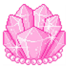 Pink_Crystals