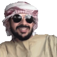 abdul