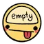 emptybrain