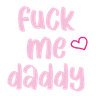 abc_fuckme_daddy