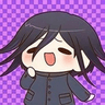 pregamekokichi