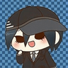 pregameshuichi