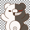 monokuma