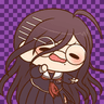 toko