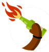 molotov