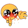 awwwww