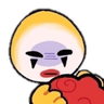 clown_