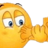 te_la_chupo