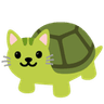 7661turtlecat