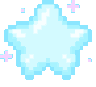 kawaiiStarBlue