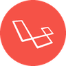 laravel