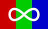 2560pxAutism_pride_flag