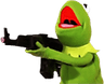 kermit_ak47