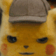 ze_pikadetective