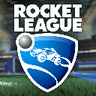 rocketleague