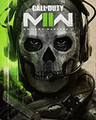Call_of_Duty_Modern_Warfare_II_K