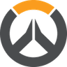Overwatch_circle_logo