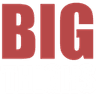 bigthighs