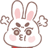 bunny_hmph3