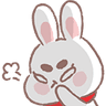 bunny_hmph2