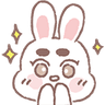 bunny_sparkles