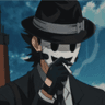 snipermask