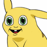 Pika_baby_face